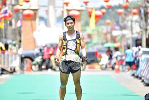 BIB: 1002
                            <button type="button" onclick="openModal(21795594)" class="btn btn-primary btn-sm float-right btn-popup" data-toggle="modal" data-target=".modal-high-quality">
                        <i class="fas fa-shopping-cart"></i> Add to Cart
                    </button>
                                            <button type="button" onclick="isThisMe(21795594, true)" class="btn btn-success btn-sm float-right btn-popup btn-isme hidden" data-toggle="tooltip" data-placement="bottom" title="นี่คือรูปของคุณใช่ไหม คลิกที่นี่เพื่อเอาเข้าอัลบั้ม">
                        <i class="fas fa-plus"></i> Add to album
                    </button>
                    <button type="button" onclick="isThisMe(21795594, false)" class="btn btn-warning btn-sm float-right btn-popup btn-isnotme hidden">
                        <i class="fas fa-ban"></i> Remove from album
                    </button>